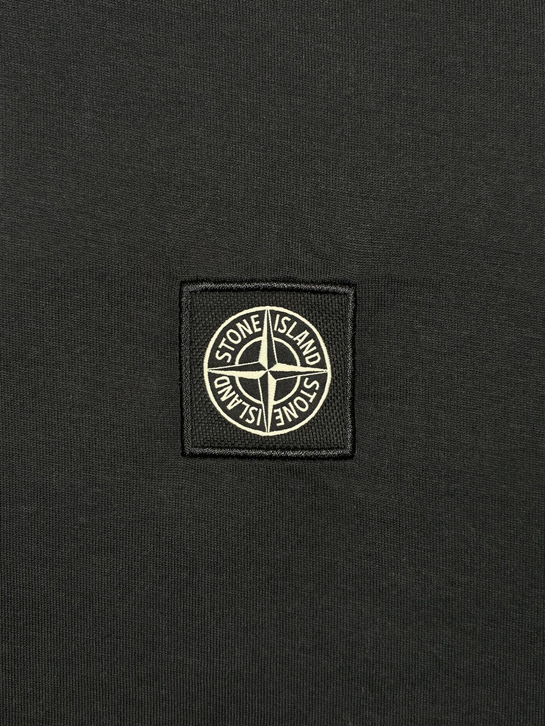 Stone Island T-shirt