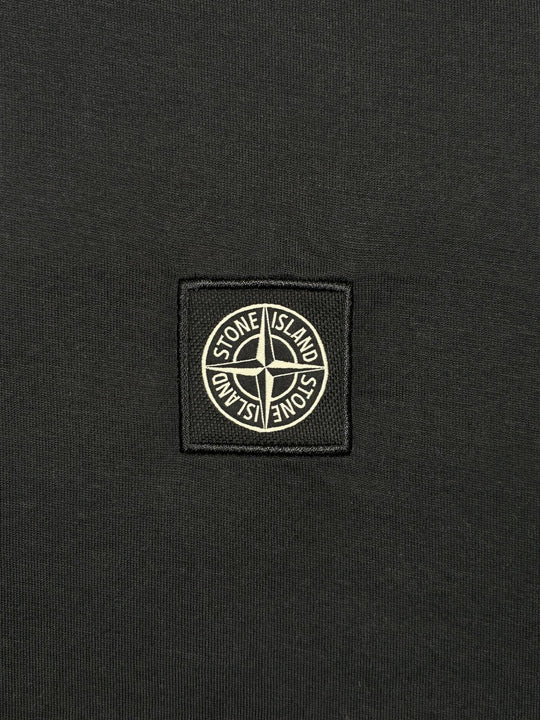 Stone Island T-shirt