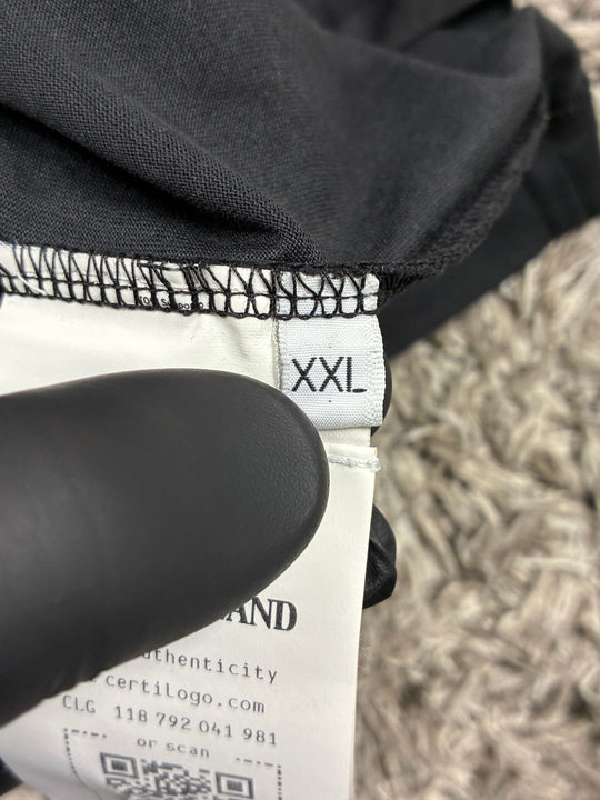 Stone Island T-shirt