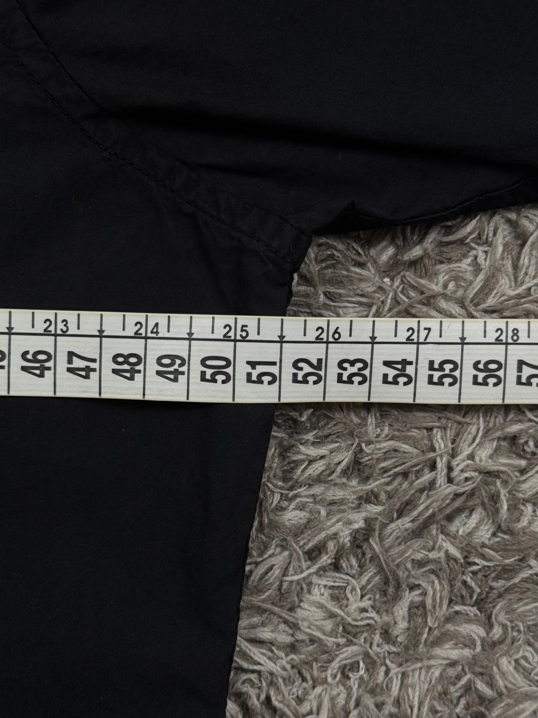Stone Island Camicia