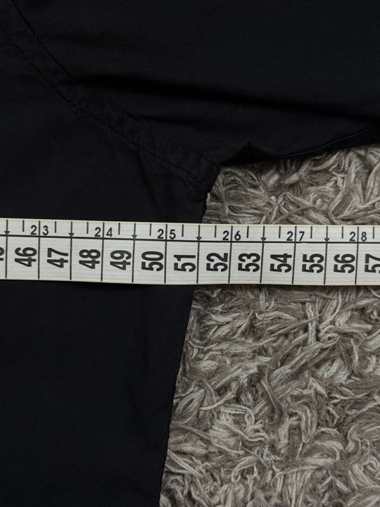 Stone Island Camicia