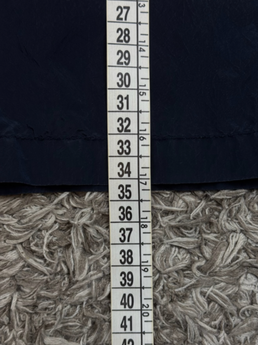 Stone Island Costume