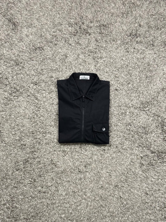 Stone Island Overshirt