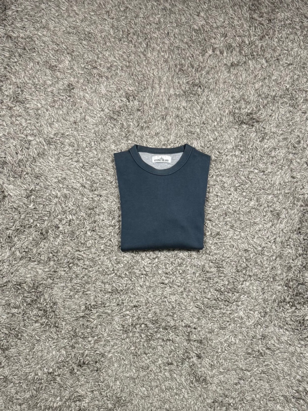 Stone Island Maglione