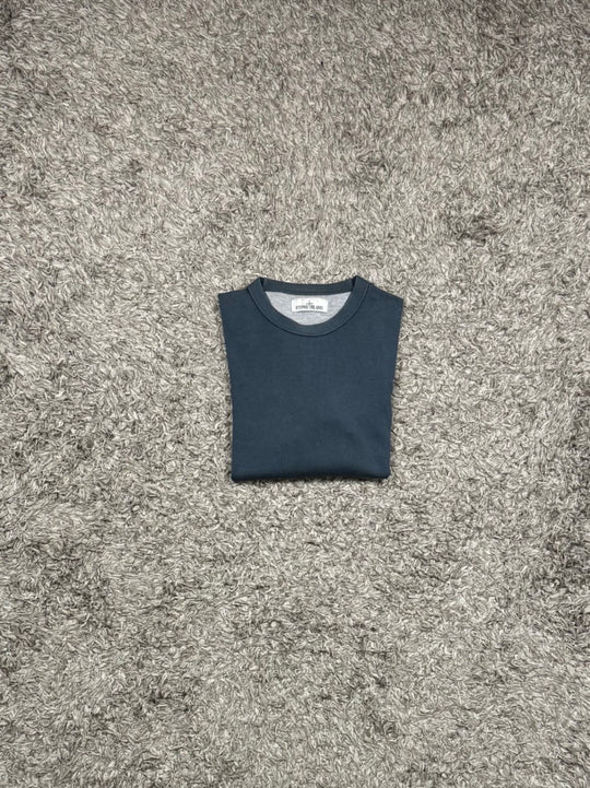Stone Island Maglione