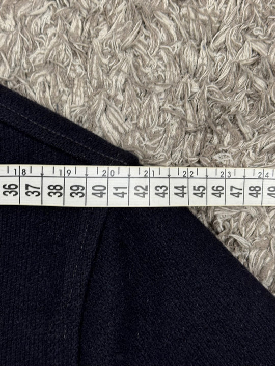 Stone Island Peacoat