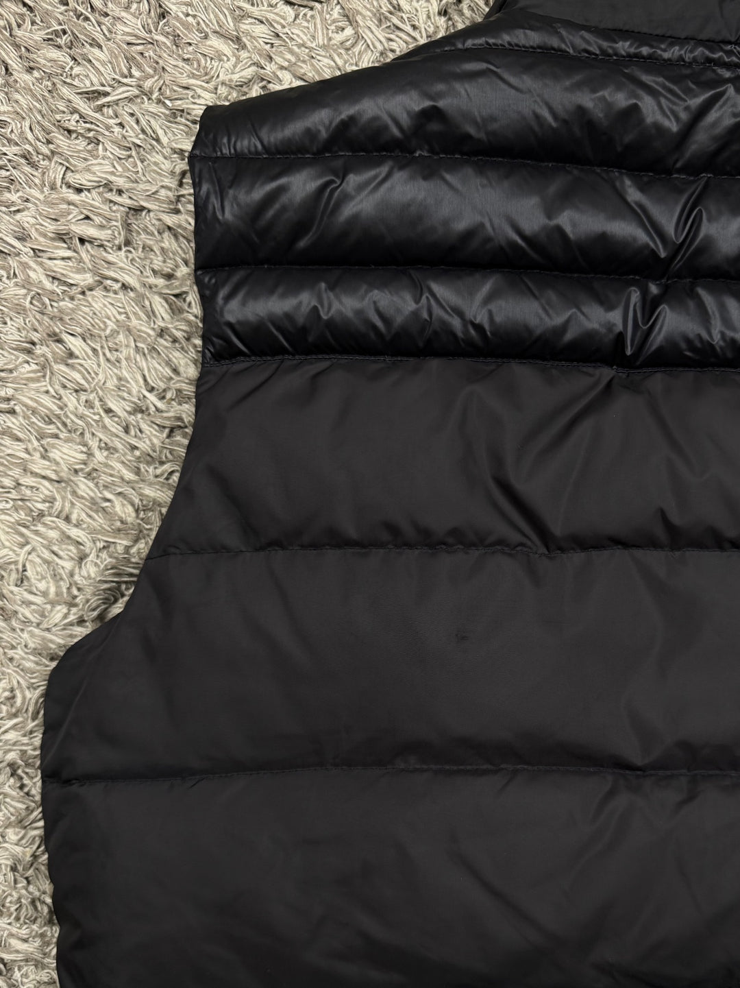 Moncler Dupres Gilet