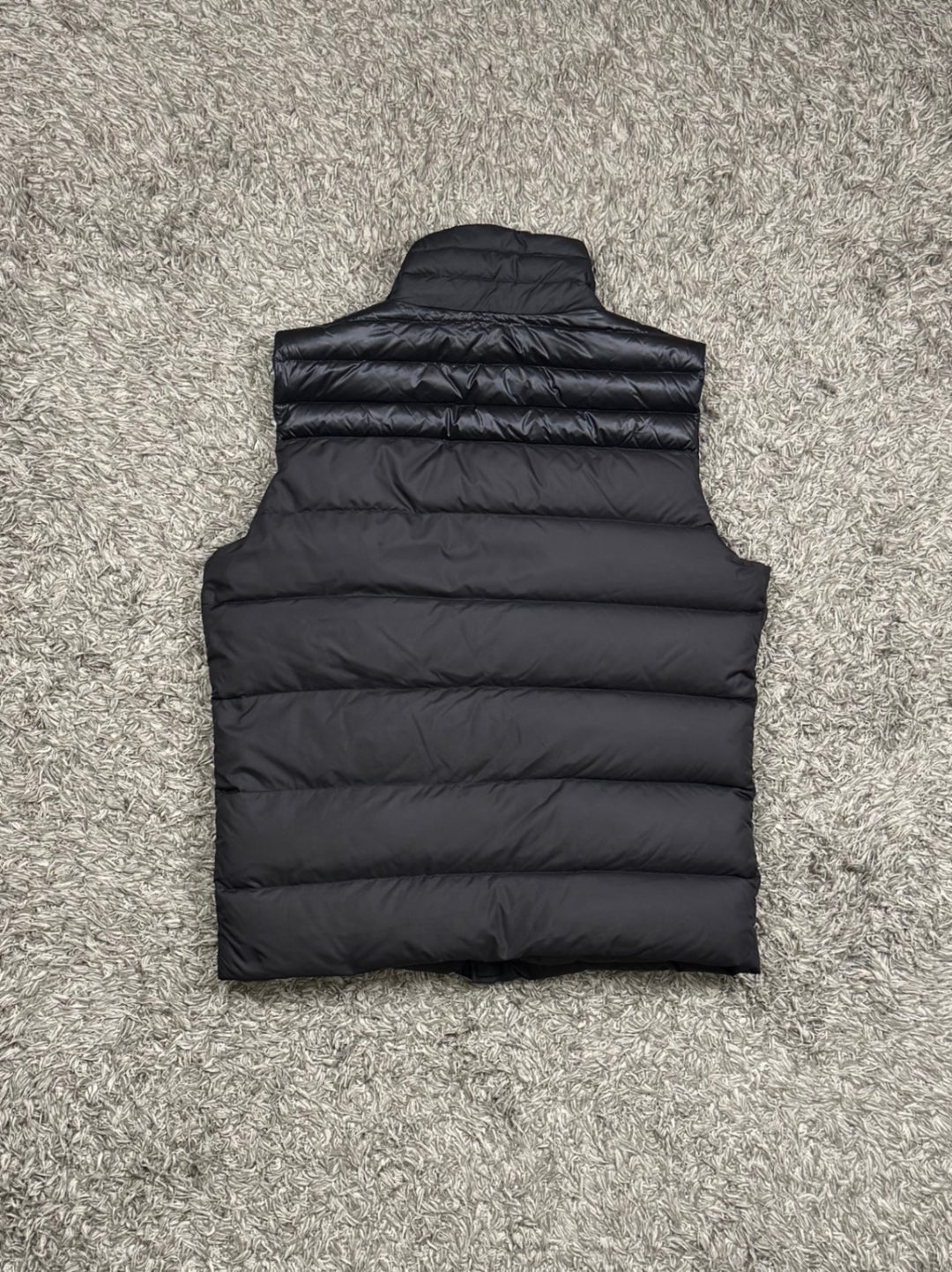 Moncler Dupres Gilet