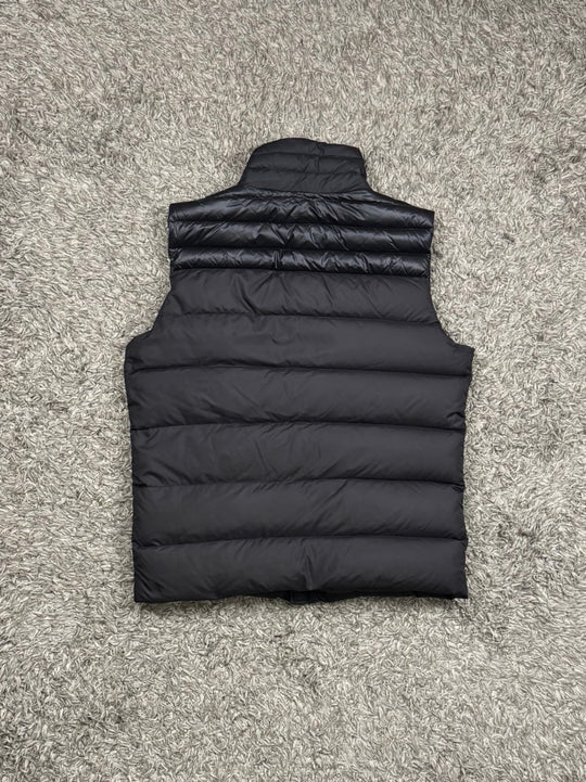 Moncler Dupres Gilet