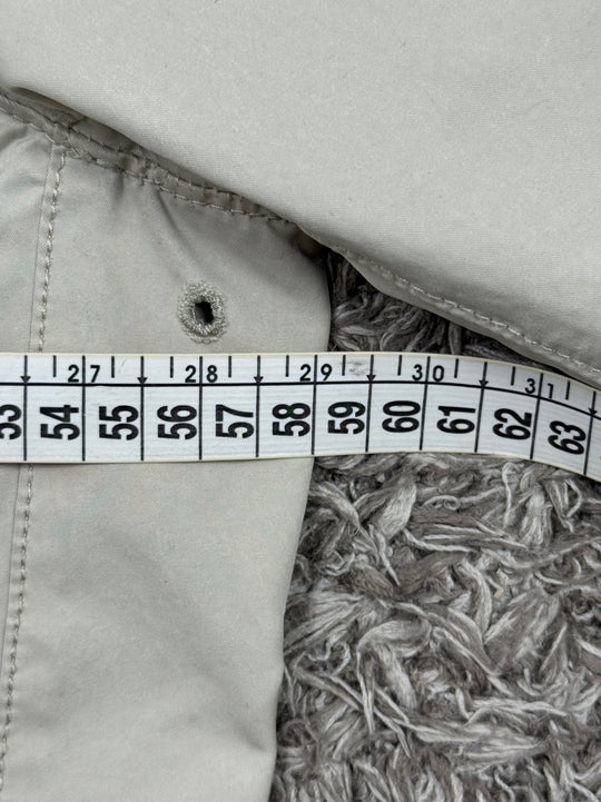 Stone Island David-TC