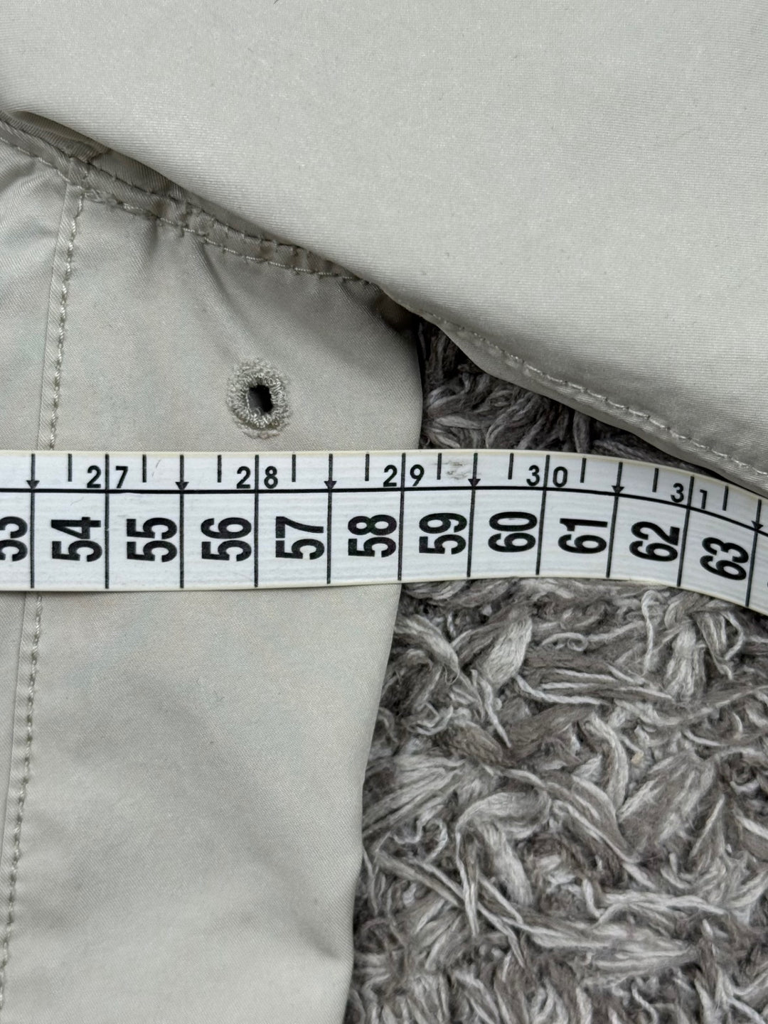 Stone Island David-TC