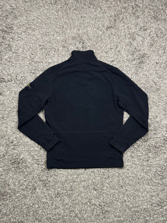 Stone Island Light Soft Shell-R