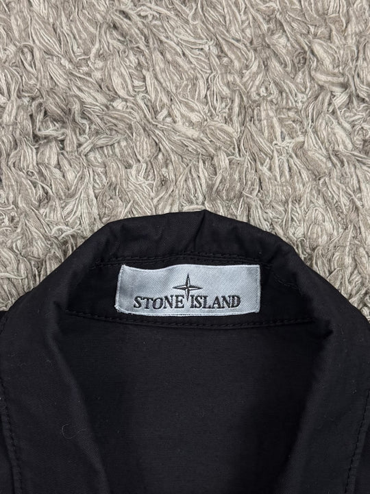 Stone Island Overshirt