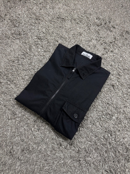 Stone Island Overshirt