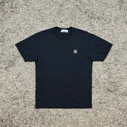 Stone Island T-shirt