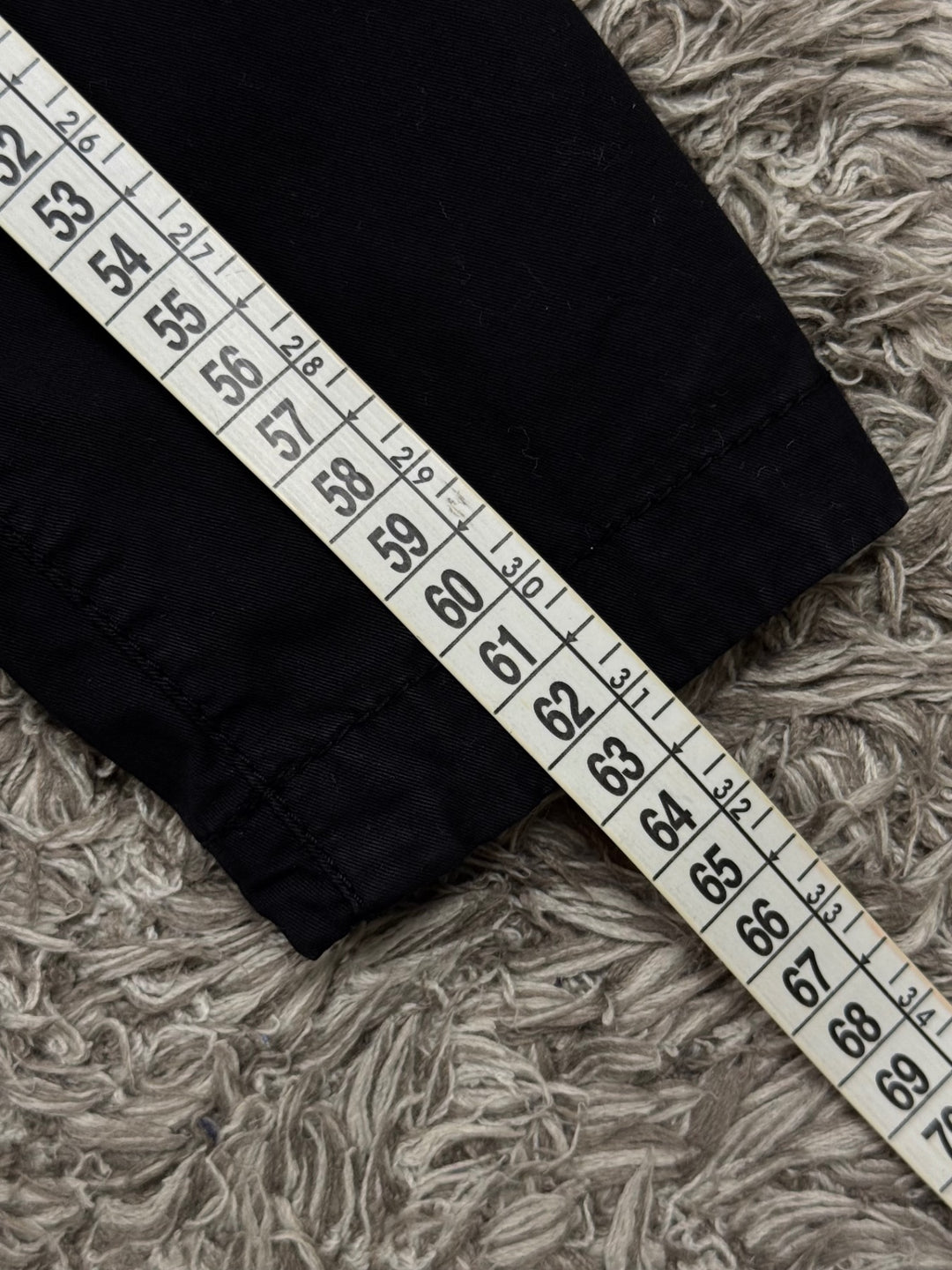 Stone Island Overshirt