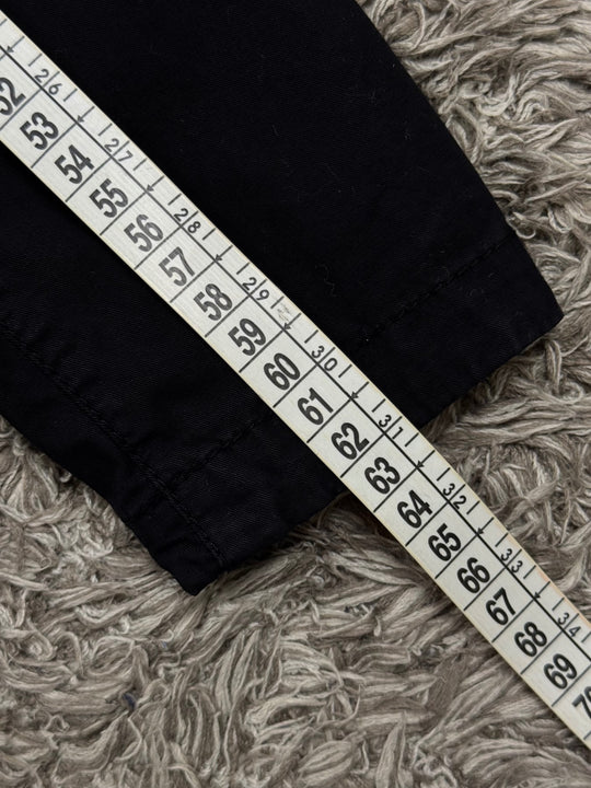 Stone Island Overshirt