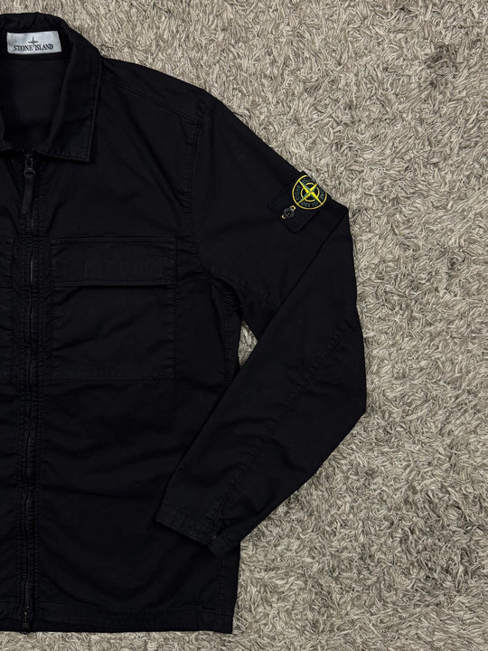 Stone Island Overshirt