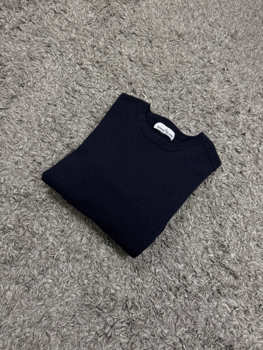 Stone Island Pullover