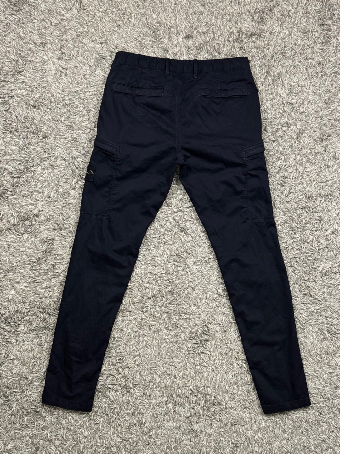 Stone Island Chino