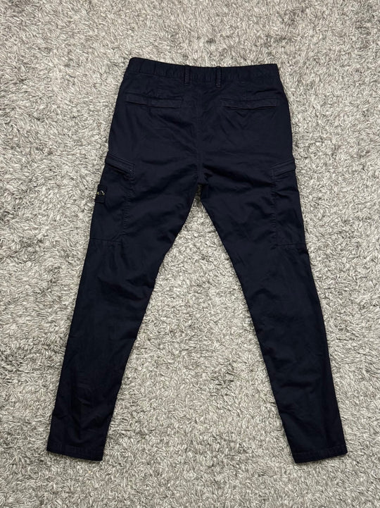 Stone Island Chino