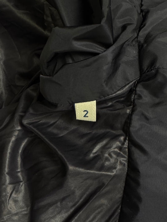 Moncler Canut Jacket