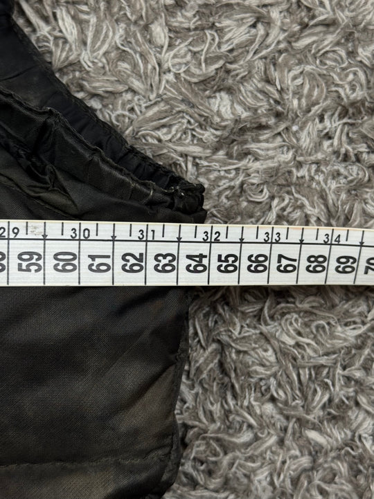 Moncler Grenoble Kostember Gilet