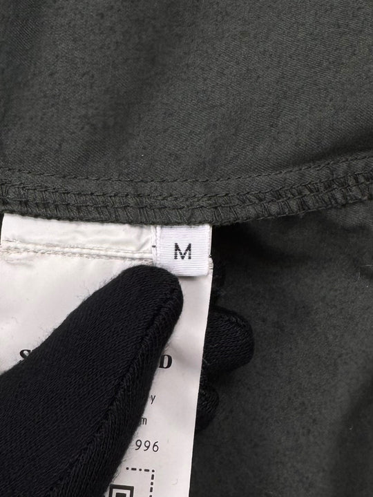 Stone Island Overshirt