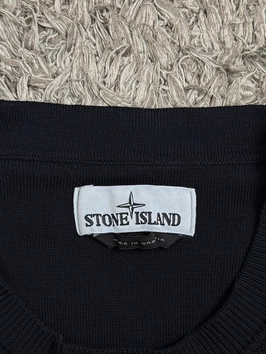 Stone Island Pullover