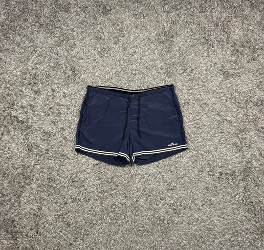 Stone Island Costume