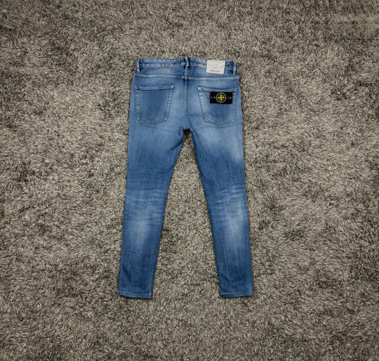 Stone Island Jeans