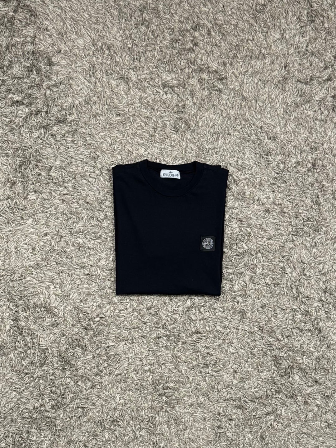 Stone Island T-shirt