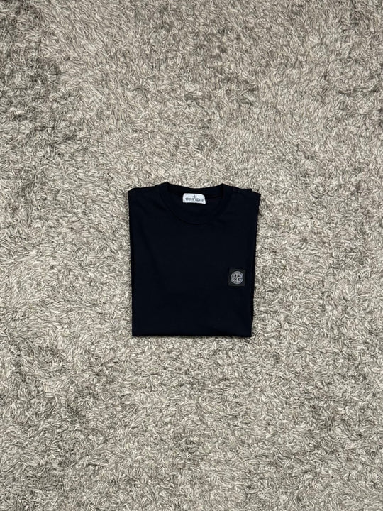 Stone Island T-shirt