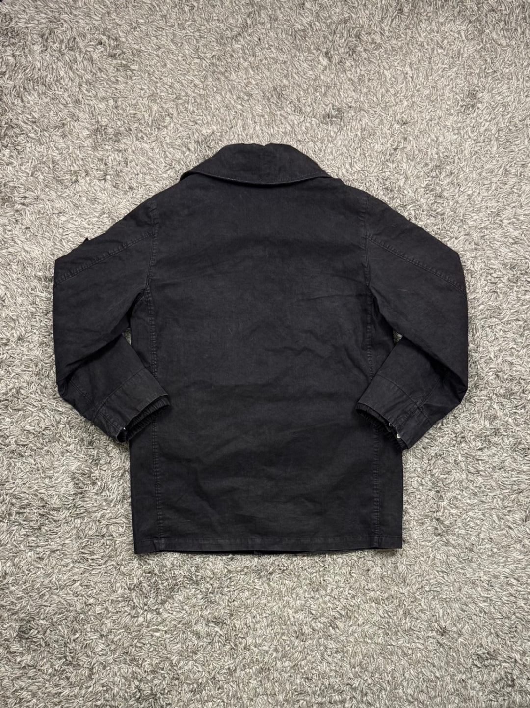 Stone Island David-TC