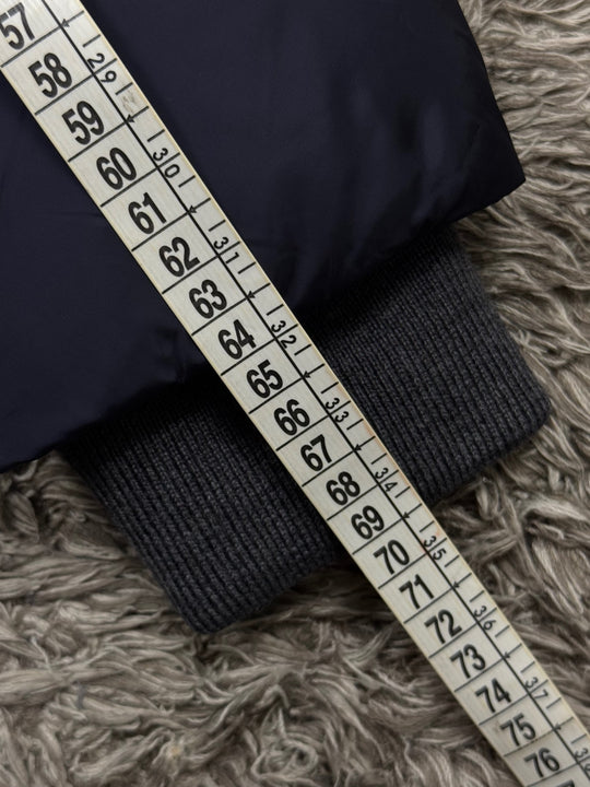 Moncler Canut Jacket