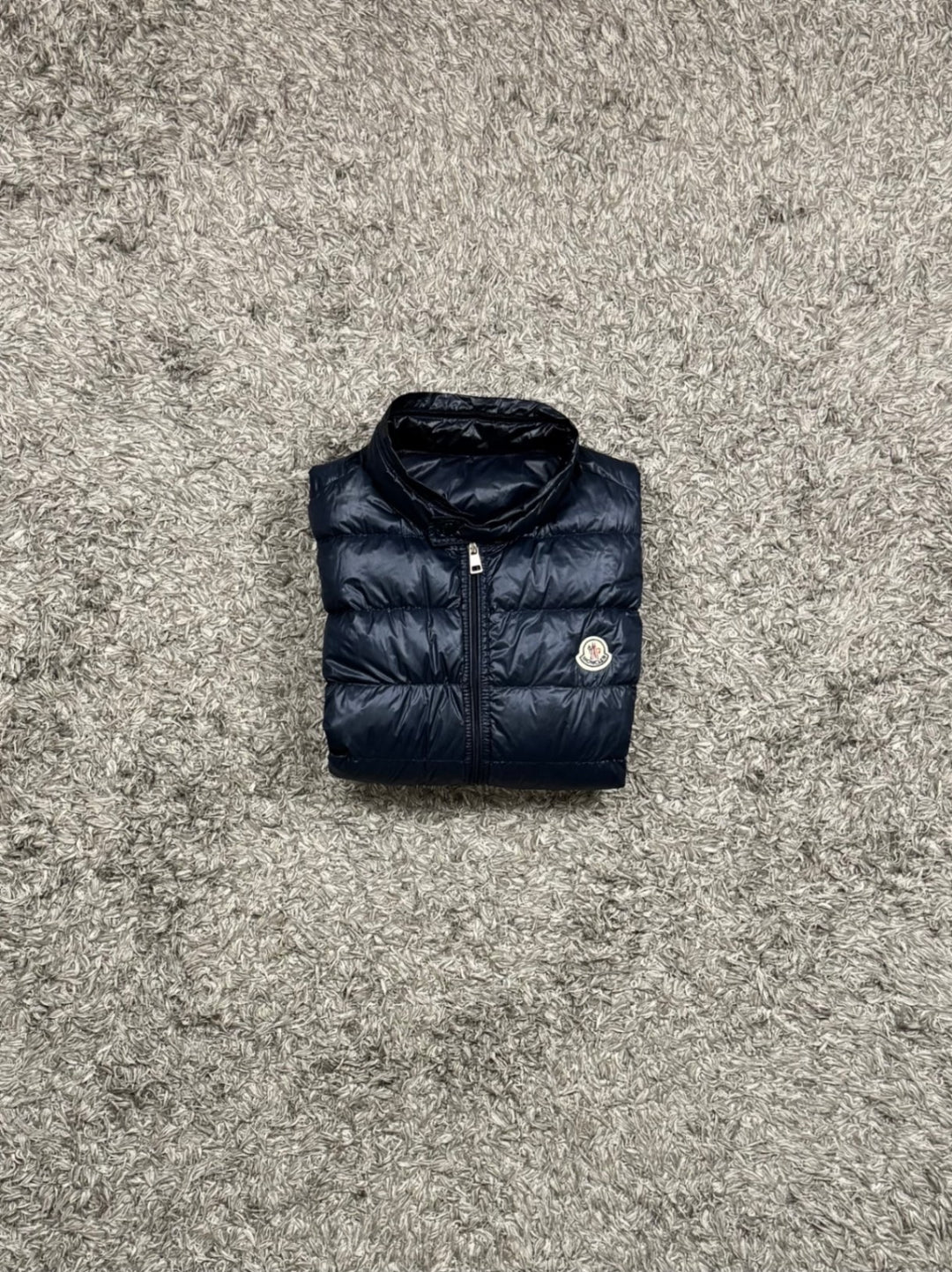 Moncler Gui Gilet