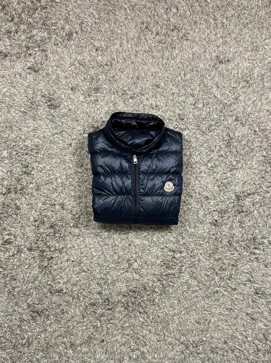 Moncler Gui Gilet