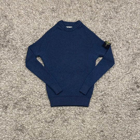 Stone Island Pullover
