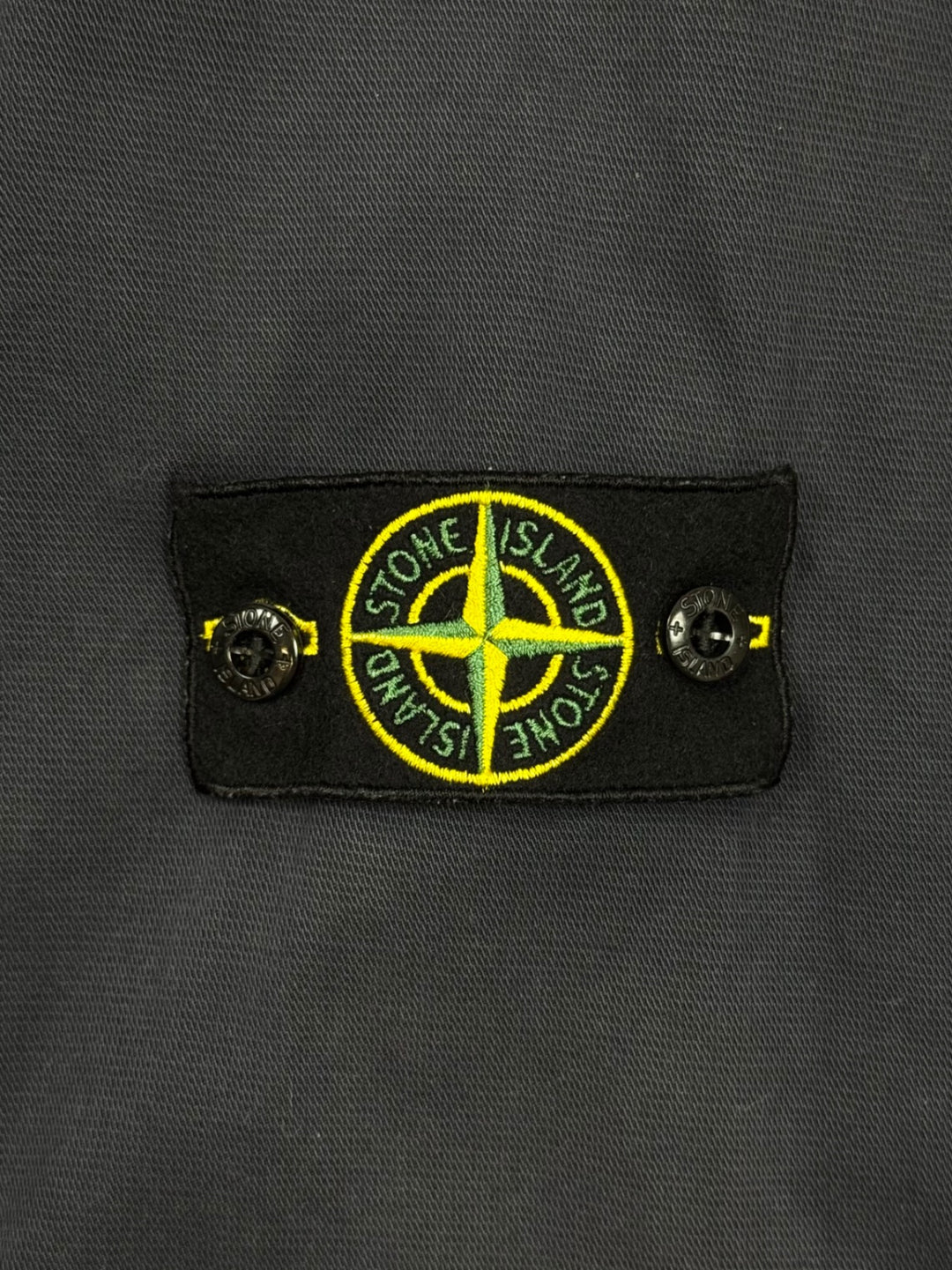 Stone Island Overshirt