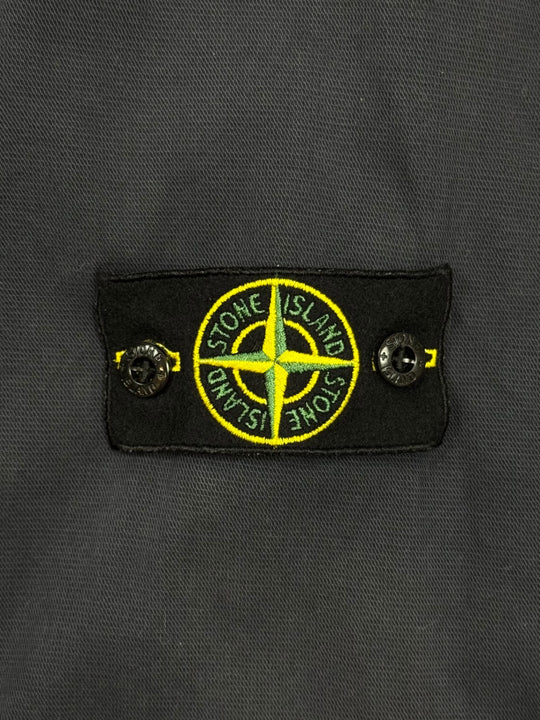 Stone Island Overshirt