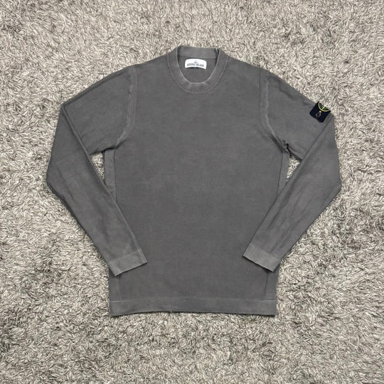 Stone Island Maglione