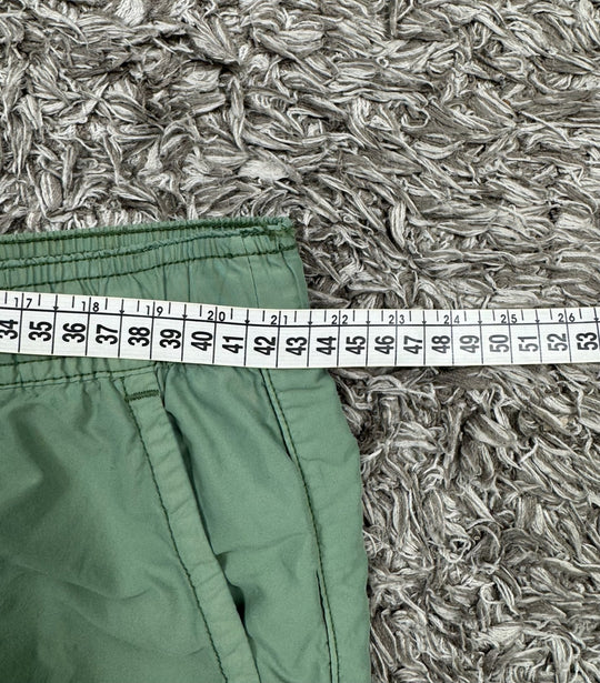 Stone Island costume