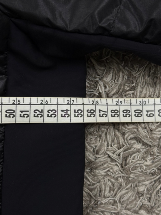 Moncler Grenoble Canmore Jacket