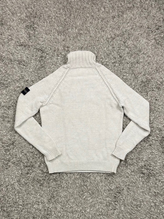 Stone Island Pullover