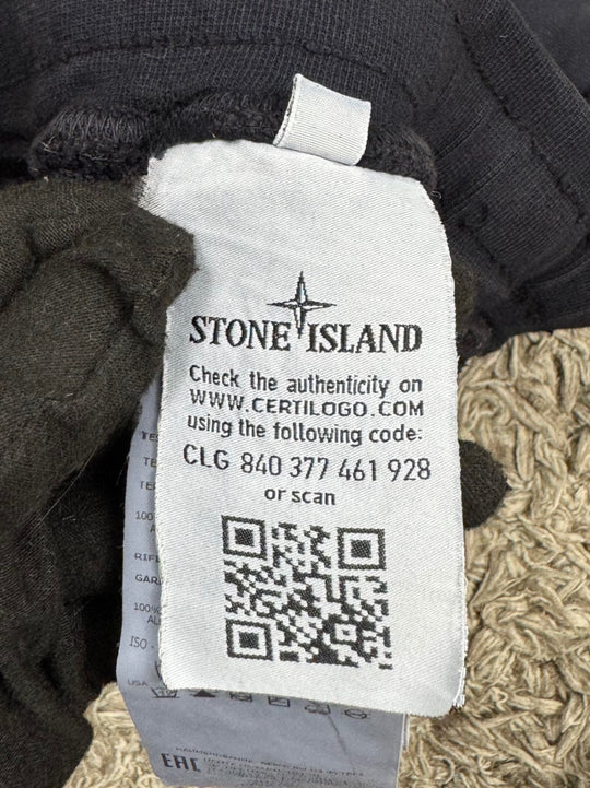 Stone Island Shorts