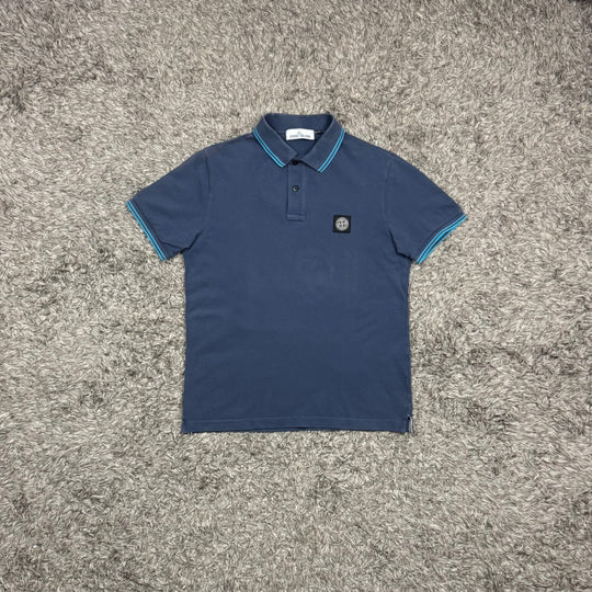 Stone Island Polo