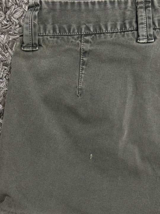 Stone Island Cargo