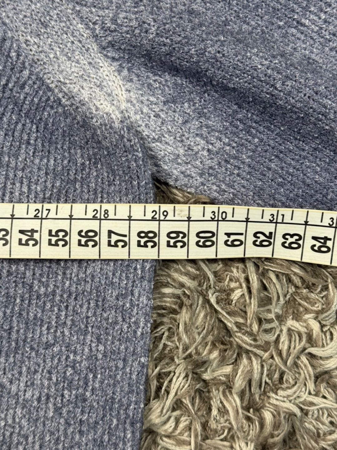 Stone Island Maglione Girocollo
