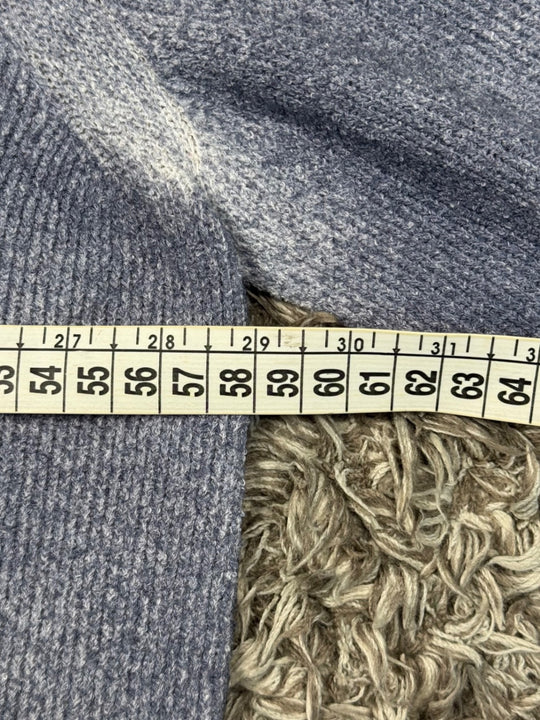 Stone Island Maglione Girocollo