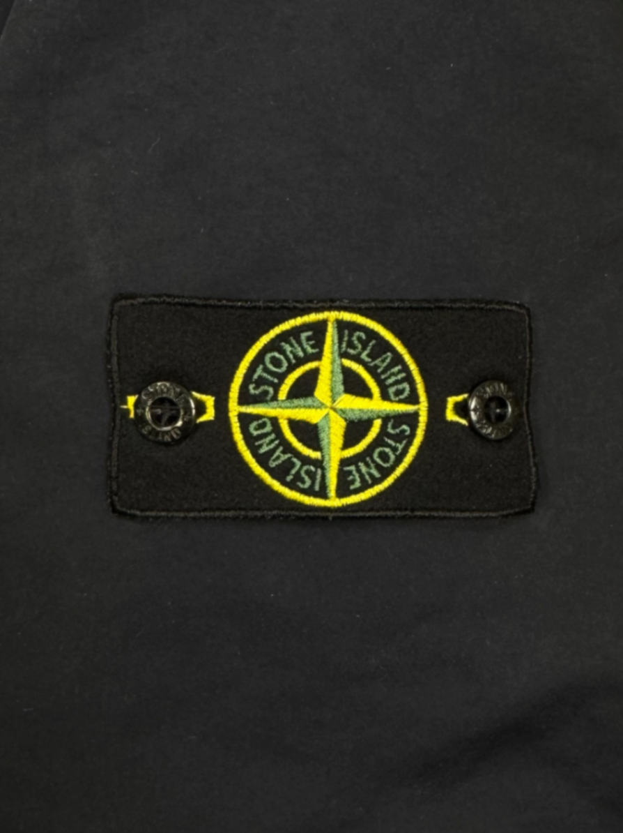 Stone Island Parka